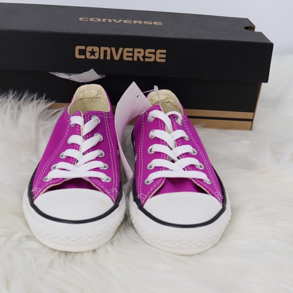 Converse Other - 🌺✨$85✨🌺CLEARANCED✨